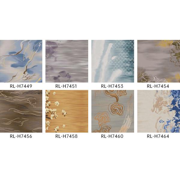 Upgrade Your Suite with Relle Carpet Easy to Install Stain-Resistant for Long-Term Freshness