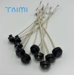 17mm 1mhz 700khz Water Flow Detection Sensor Liquid Flow Transducer