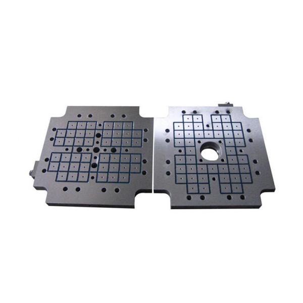 Quality ECPMC For Quick Mold Changing System for sale