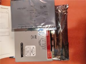 China Inner Selectable Switch Woodward 9907-028 SPM A Phase Locked Loop Synchronizer Module on sale