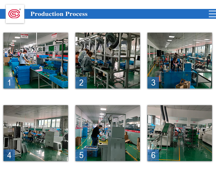2022 New Technology Professional Manufacturing Test Potential Transformer High Voltage Low Current Transformer
