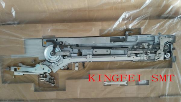 Quality Mechanical SMT Feeder , E00407190A0 SFN4AS JUKI Stick Feeder TYPE N4 for sale