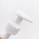 Customized Tube 28/410 Sanitizer Dispenser Pump