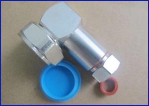 Buy cheap 1/2&quot;-L super flex(Right angle) DIN male connector product