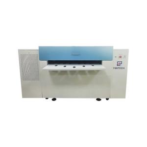 Buy cheap Harlequin Prinergy Software UV CTP Machine For Output Center product
