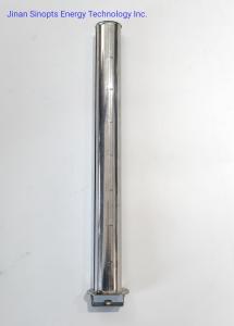                  Portable Small Steel Gas Burner for Oven             