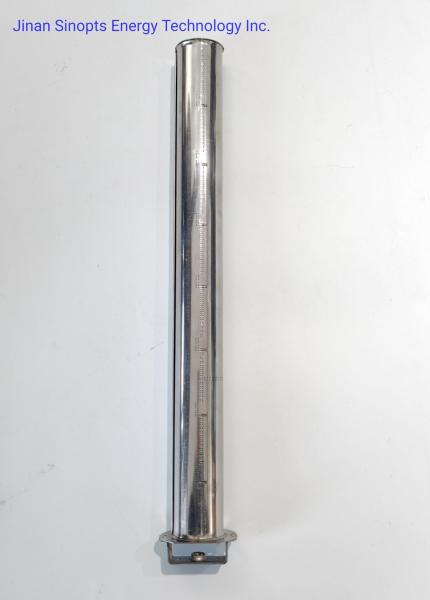 Quality                  Portable Small Steel Gas Burner for Oven              for sale