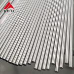 Grade 7 Grade 5 Titanium Rod Polished Surface Racing Application