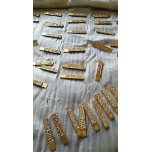 Full Automatic High End Metal Jewelry Magnetron Sputtering Machine