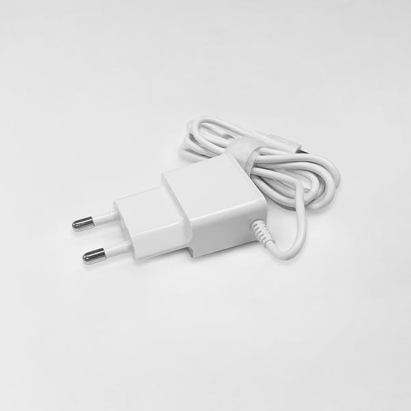 OEM 5v 1a Wall Charger 6W / 5W CCTV Camera Power Adapter Supply