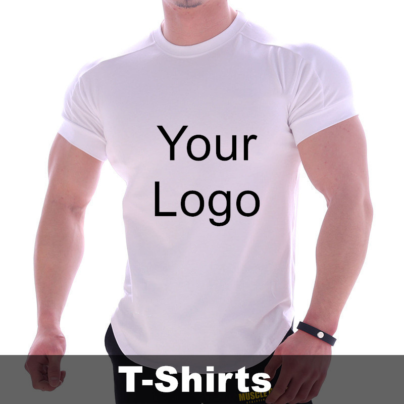 High Quality butterfly tank top With High Click