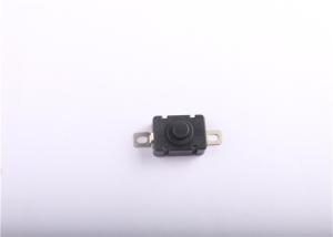 Buy cheap TSW08115 8*8mm mini waterproof push button switch tact switch product