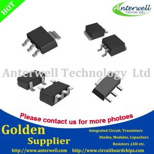 TLC080 TLC081 TLC082 TLC083 TLC084 TLC085  Transistor IC Integrated Circuit Chip Program Memory