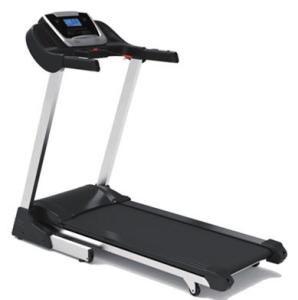 China Treadmill Motorized on sale
