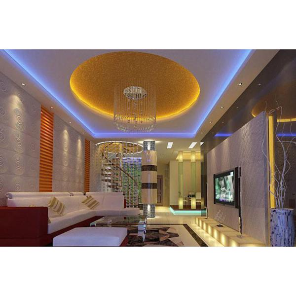 5m 10m SMD 5050 2835 LED Wifi Adapter Smart LED Strip Light