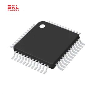 Buy cheap STM32F103C8T7 MCU Microcontroller Embedded Applications 48-LQFP FLASH product