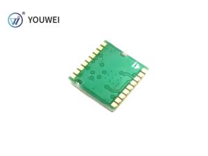 Buy cheap Mini Dual Frequency Rtk GPS Module For Vehicle Drone Dashcam product