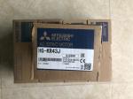 HG-KR43J PLC Mitsubishi Analog Module Automation New Condition
