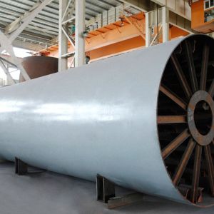 High Yield &Low Cost Ore Processing Line Machinery