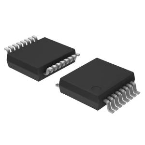 Buy cheap 74HC40105DB,112 product