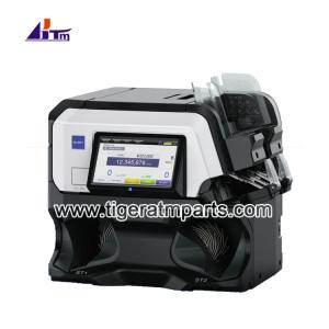 China Glory USF-200 Banknote Sorter Note Sorting Machine Parts For Bank on sale