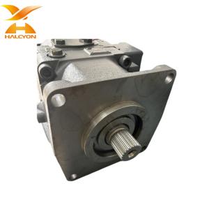China Hydraulic Variable Hydraulic Pumps A11VO Series A11VO40 A11VO60 A11VO75 A11VO95 A11VO130 A11VO145 A11VO190 A11VO260 Rexroth Pump on sale