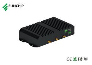 8K HD Output Embedded Media Player RK3588 Board Android 12 Bluetooth 5.0