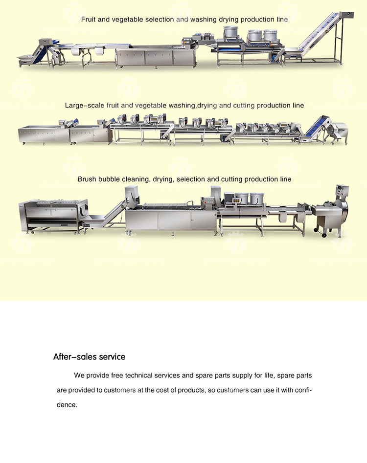35KG 220V Apple peeling and core-cutting machine apple peeling machine apple peeler