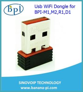 China BPI USB WIFI adapter on sale