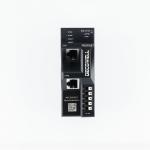 Decowell EX-1140 CC-Link IE Field Basic Adapter Digital Input I/O Expansion
