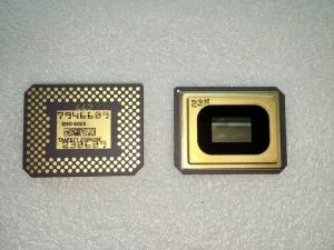 China 1280-6028 New DMD chip 442 series on sale