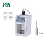 PROMED Desktop Sonicator Ultrasonic For Celll Disrupting And Extraction