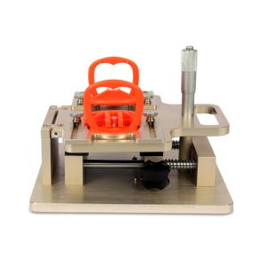Buy cheap TBK Factory Direct Sell Frame Separating Machine For Mobile Phone Lcd Separator product