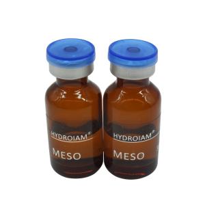China Sterile Mesotherapy Filler Intradermal Injection Hyaluronic Acid Skin Lip Fillers on sale