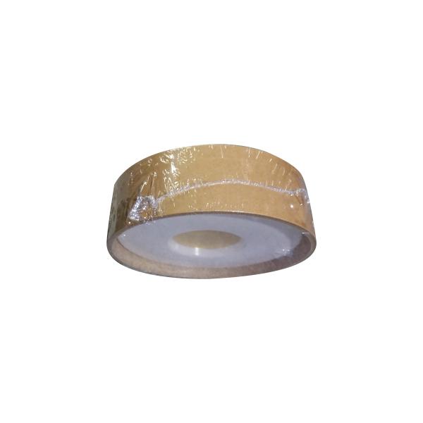 2018 Modern led acrylic dinning light 12W/16W round lamp