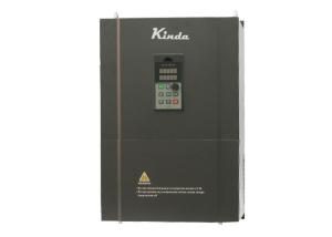 Buy cheap V / F VSD Adjustable Speed Drive , Electrical Variable Speed Drives High Performance product