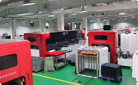 Transparent Plastic Printed PVC Box Display Packaging Folding Acetate Boxes Clear Vinyl PVC PET RPET Packaging Box