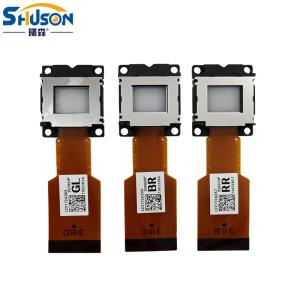 Panasonic PT VX420 LCD Panel LCX172  Projector Accessory