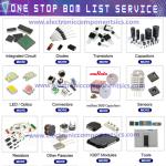 Power factor correction controller IP5306-ESOP IP5306