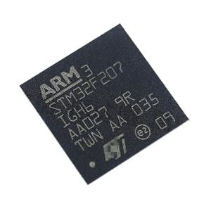 STHS2375LM6F