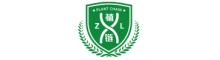 China guangdong plant chain science&technology development co.,ltd logo