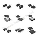 XCKU15P-2FFVA1156E UltraScale Architecture FPGA Field Programmable Gate Array
