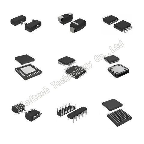 XCKU15P-2FFVA1156E UltraScale Architecture FPGA Field Programmable Gate Array