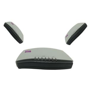 ZISA G Shdsl Router Modem G2500 1/2/4 Pairs Similar ZyXEL P-793H V2