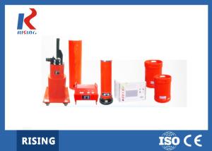 Buy cheap Resonance Testing Equipment Withstand Test product