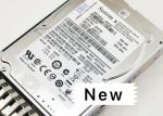 49Y3726 42D0707 IBM Hard Disk 500G SAS Interface Type 7.2K 2.5 Inch Brand New