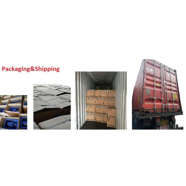 YIFENG Grain Grinder Machine with Best Price Sales