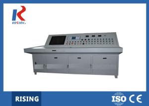 Buy cheap Integrated Test Bench RSBY-IV Semi Finished Motor Microcomputer Type product