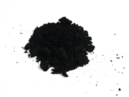 Polymer Materials Modification Surface Treatment Equipment Improves Surface Bonding