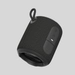 Portable Bluetooth Speaker With Battery Capacity 3.6V Within Your Budget